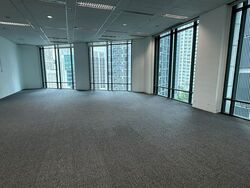 Anson House (D2), Office #566787501